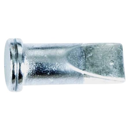 Soldering Tip For Weller WSP80 MPN:MS-3600