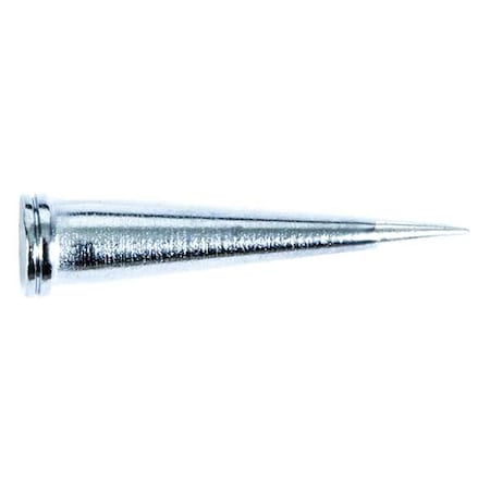 Soldering Tip For Weller WSP80 MPN:MS-4110