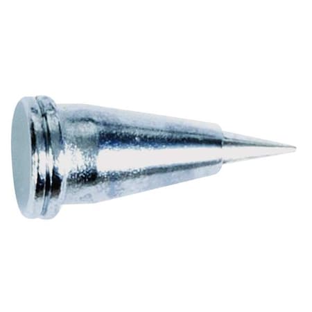 Soldering Tip For Weller WSP80 MPN:MS-4120
