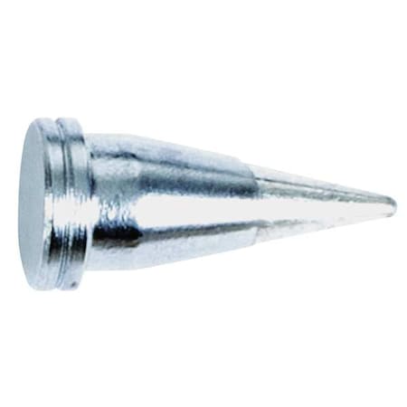 Soldering Tip For Weller LT series MPN:MS-4140