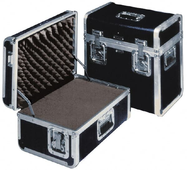 Tool Case: 16