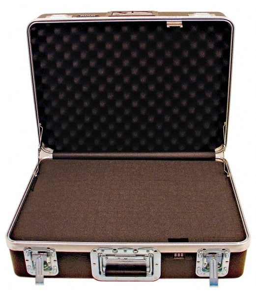 Shipping Case: 17