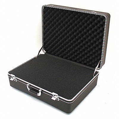 Protective Case 5 in Keyed Black MPN:241809