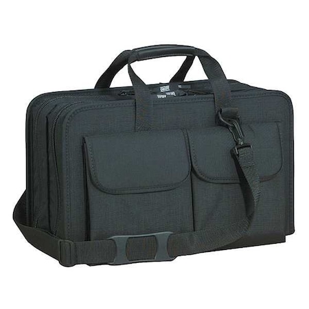 Tool Case, 13-1/4