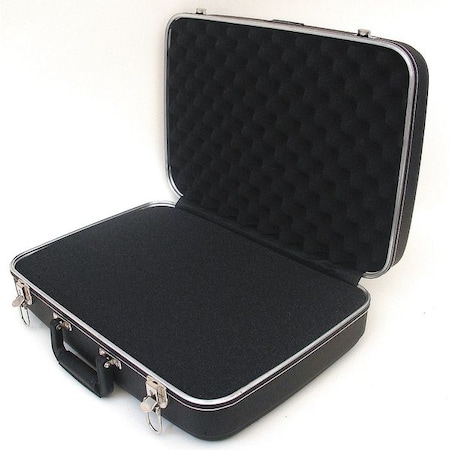 Protective Case, 19-1/8x14-1/4x5-1/2, 12lb MPN:1419