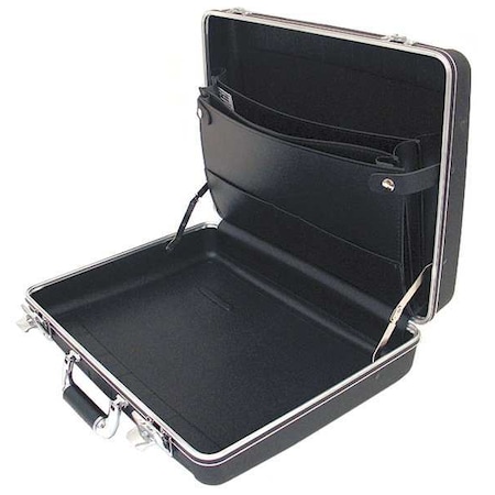 Protective Case, 18