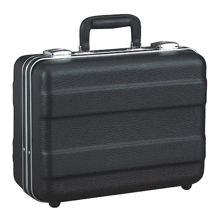 Black Carrying Case, 15