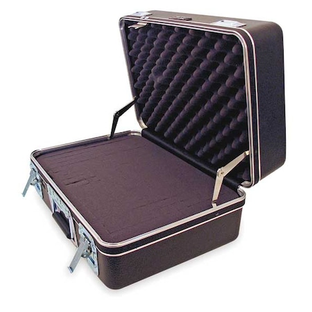 Black Protective Case, 19