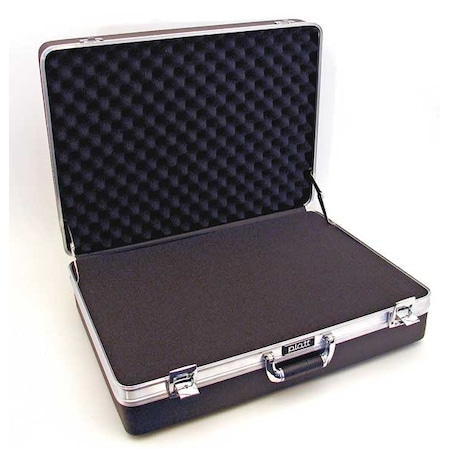 Black Protective Case, 24-1/2