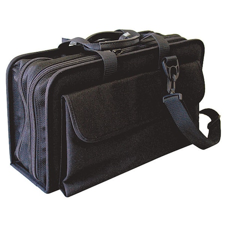 Bag/Tote, Field Srvc Sewn Case 17.63X10.5X6.5