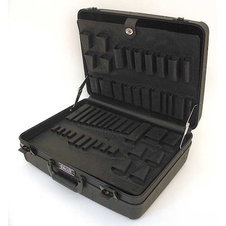 Protective Case, 18-1/4