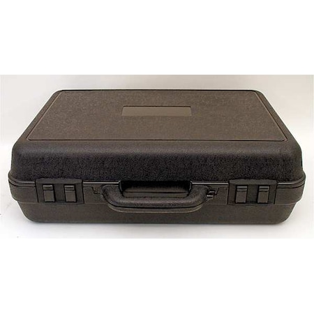 Black Protective Case, 23