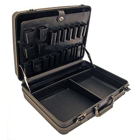 Protective Case, 18-1/4
