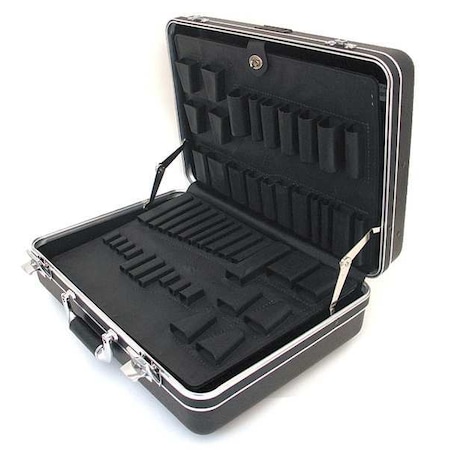 Protective Case, 19