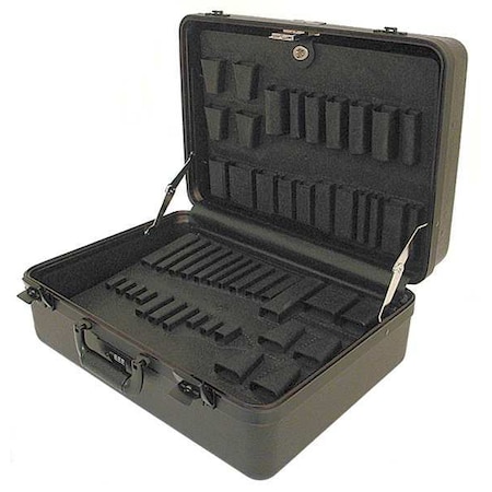 Protective Case, 19