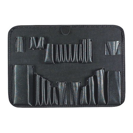 Tool Organizer Pallet, 17-1/4
