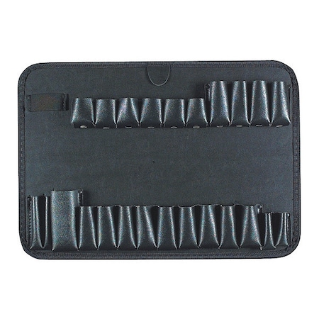 Tool Organizer Pallet, 17-1/4