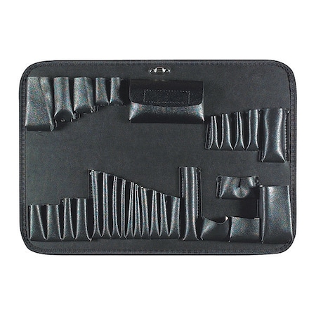 Tool Organizer Pallet, 17-1/4