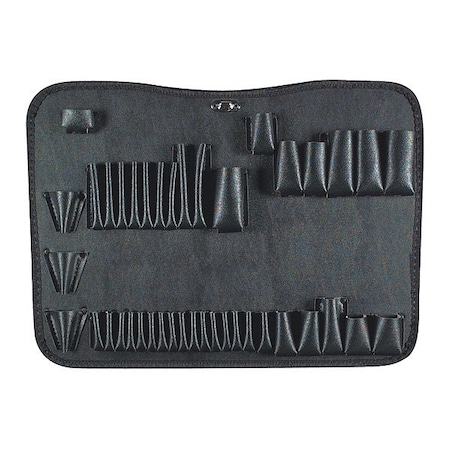Tool Organizer Pallet, 17-1/4