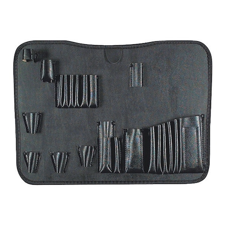 Tool Organizer Pallet, 17-1/4