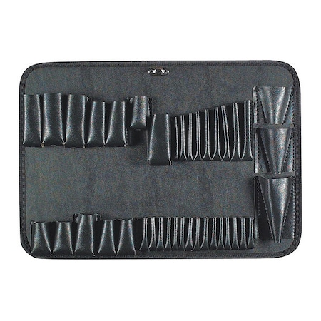 Tool Organizer Pallet, 17-1/4