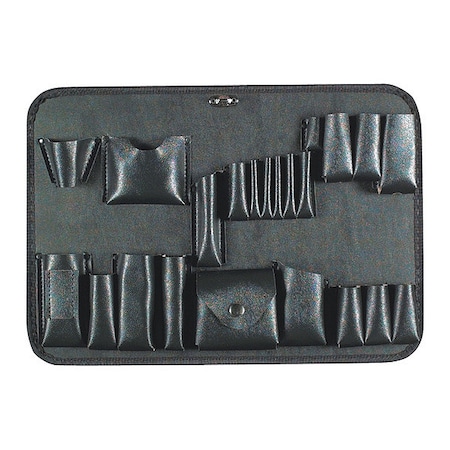 Tool Organizer Pallet, 17-1/4