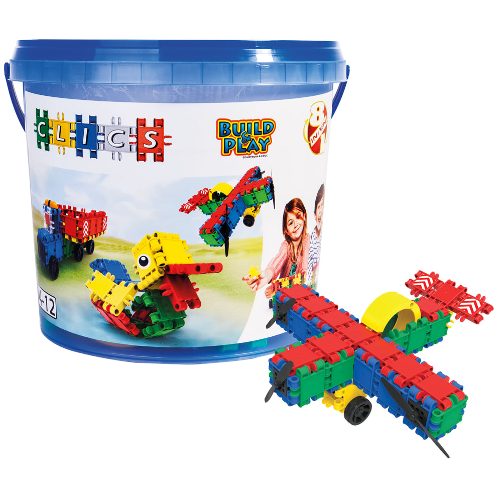 Example of GoVets Playing Unlimited brand