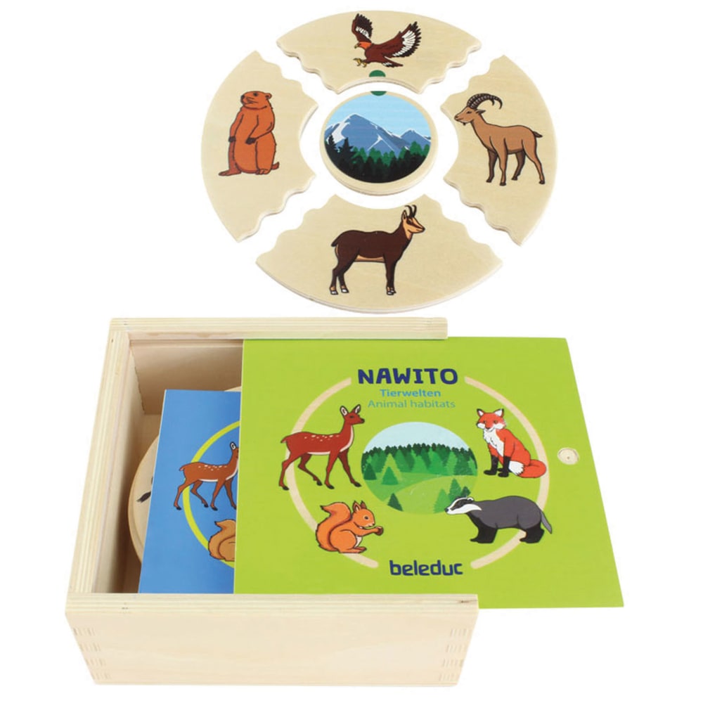 Example of GoVets Playwell Enterprise brand
