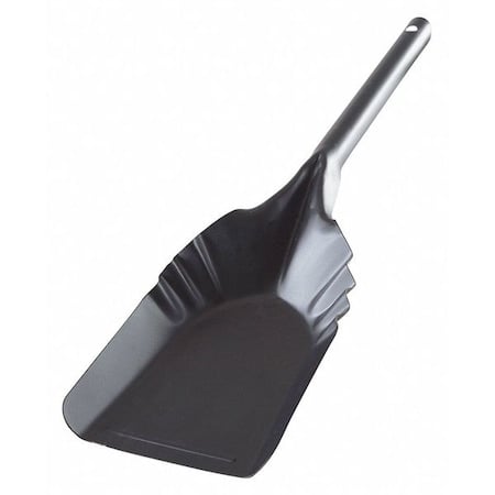 Fireplace Shovel MPN:613