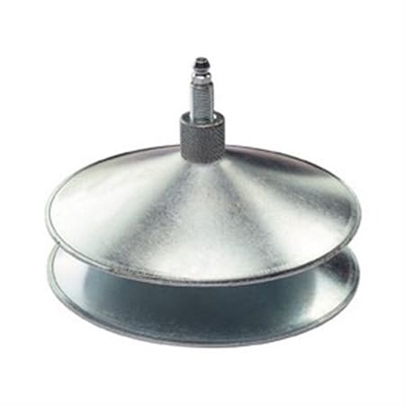 Packer Wheel Bearing Deluxe MPN:70-025
