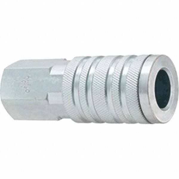 Pneumatic Hose Fittings & Couplings MPN:CYCLC10