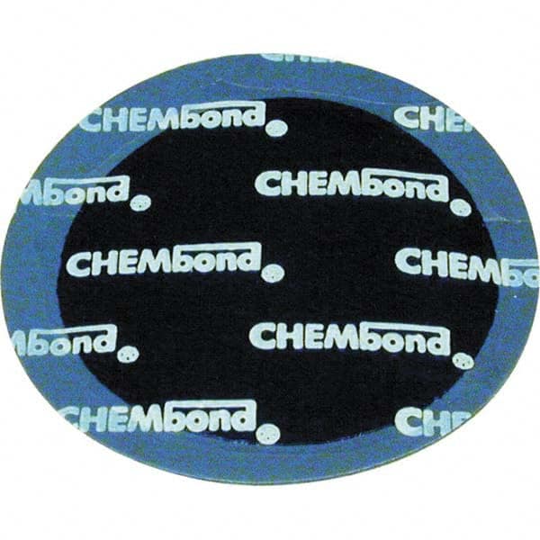 Chembond Patch: Use with Tire Repair MPN:TRFL14152