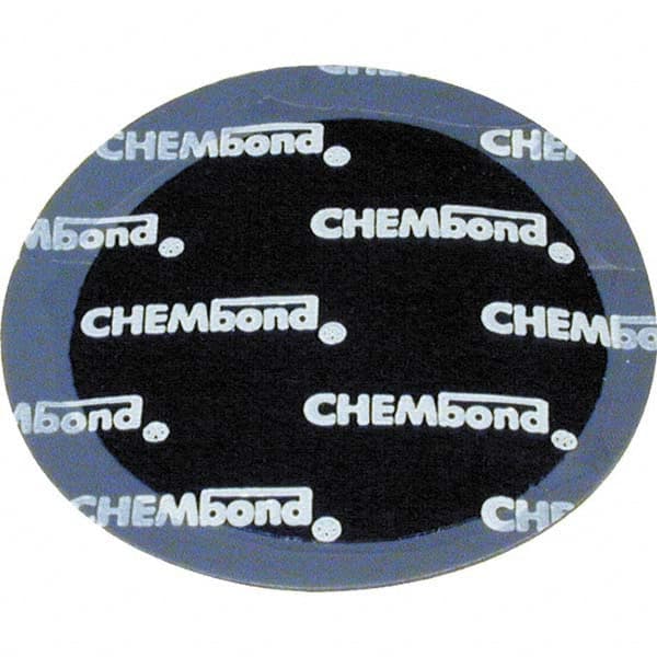 Chembond Patch: Use with Tire Repair MPN:TRFL14153