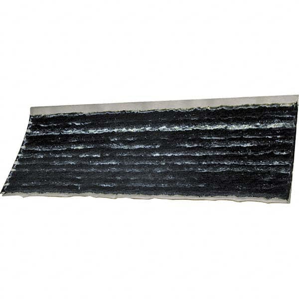 String Repairs & Plug Style: Use with Tire Repair MPN:TRFL15206