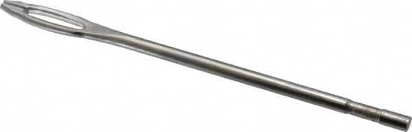 Replacement Shaft: Use with Tire Repair MPN:TRFL15230