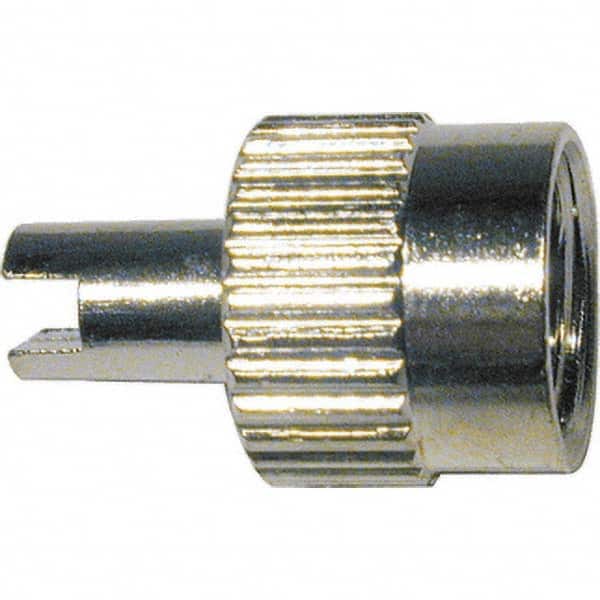 Tire Valve Cap: Use with Tire Installation/Repair MPN:TRFL386004 Tire Valve Cap: Use with Tire Installation/Repair MPN:TRFL386004