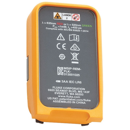 Pls Bp5, Bp5 Alkaline Battery Pack MPN:PLS BP5