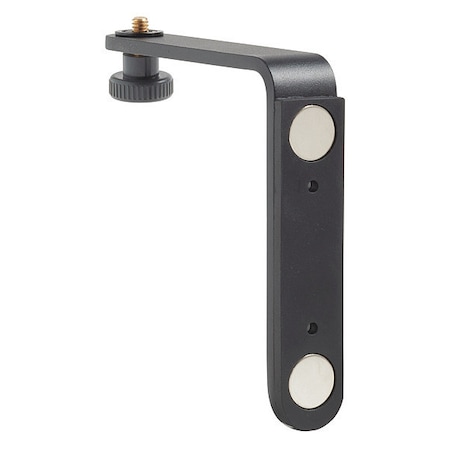 Pls Mlb, Magnetic L-Bracket, Pls 3, 5, 6 MPN:PLS MLB