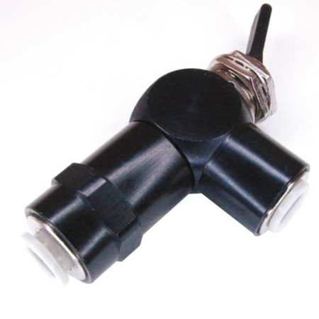 Manual Air Control Valve, Toggle MPN:H11-30-66