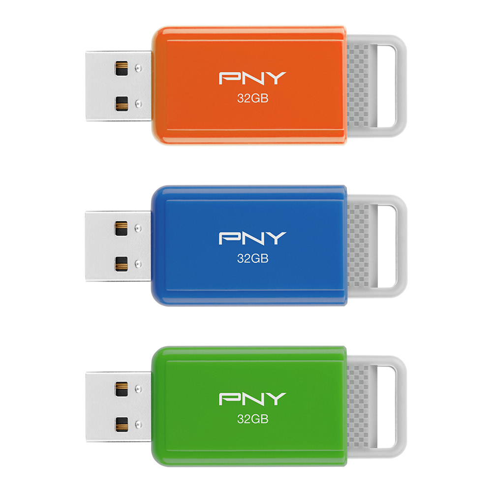 Example of GoVets Usb Flash Drives category