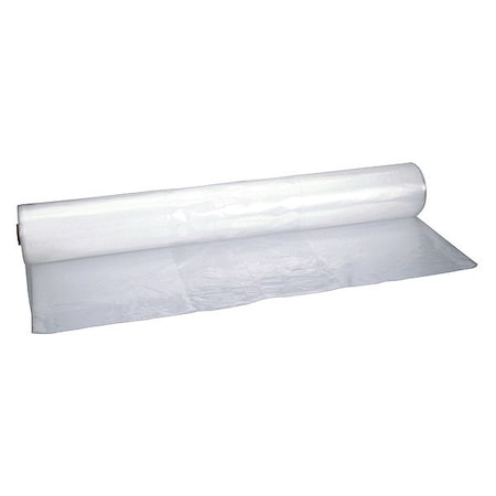 Stretch Film, 0.001