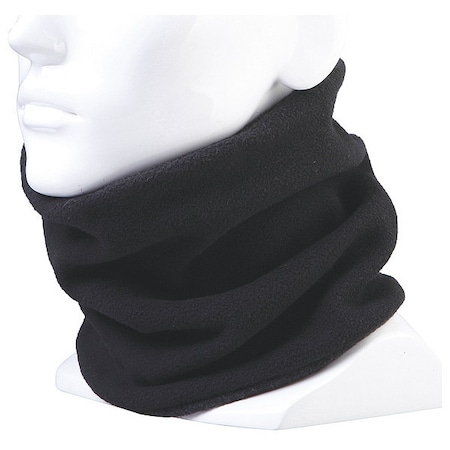 Jersey Knit Neck Warmer, Protector MPN:304