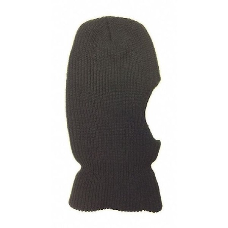 Single Hole Mask, Hood, Thinsulate Lined MPN:3799