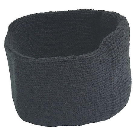 Knit Ear Band Warmer, Protector MPN:8395