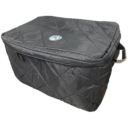 Insulated Shipping bag, 16inWx27inL MPN:IC-16F