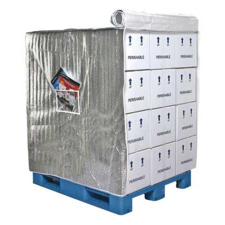 Example of GoVets Polar Tech Industries category