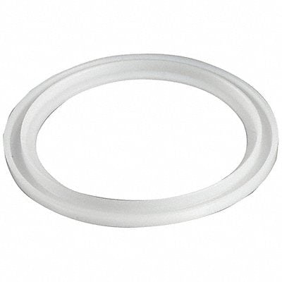 Locking Ring Quart White MPN:HAZ1034