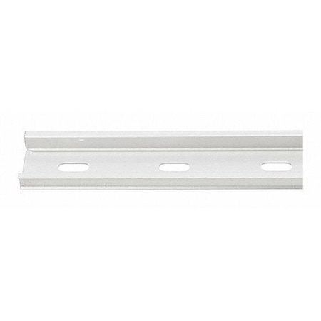 TerminalBlockMountingChannel, DINRail, 1mL MPN:DR3910