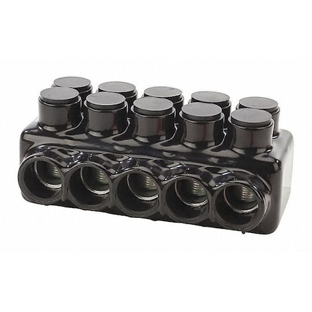 Polaris Hd Ins Multi-Tap 750 5 Port Dse MPN:IPLDH750-5