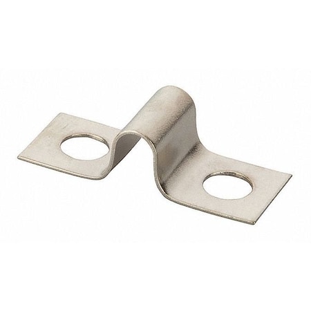 Jumper For Terminal Blocks 30 Amp MPN:J-30